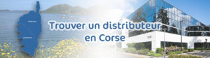 Objet publicitaire et vêtement personnalisé fournisseurs de Goodies en Corse | Avenue Du Cadeau