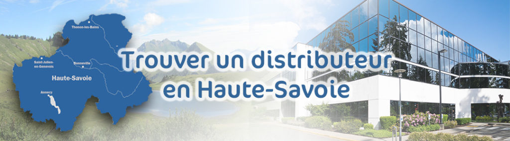 Vêtement personnalisé Objet publicitaire en Haute-Savoie 74