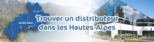 Objets publicitaires et vêtements personnalisés fournisseurs grossistes dans les Hautes-Alpes 05 | Avenue Du Cadeau