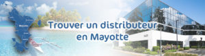 Objets publicitaires et vêtements personnalisés fournisseurs grossistes en Mayotte 976 | Avenue Du Cadeau